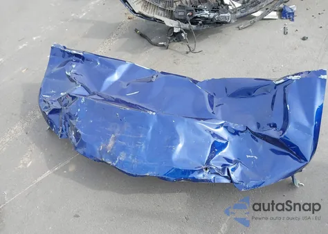 2024 Cadillac Xt6 Fwd Premium Luxury z USA, uszkodzony, nr VIN 1GYKPCRS1RZ727094